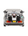 welly Delorean Time Machine - nr 16