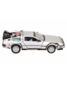 welly Delorean Time Machine - nr 17