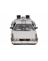 welly Delorean Time Machine - nr 18