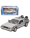 welly Delorean Time Machine - nr 1