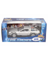 welly Delorean Time Machine - nr 20