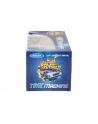 welly Delorean Time Machine - nr 21