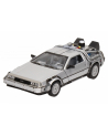 welly Delorean Time Machine - nr 9
