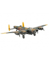 REVELL Avro Lancaster Mk .I/III - nr 1