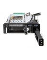 delock Kieszeń wewnętrzna na 2xHDD SATA 2.5+3.5''+2xUSB 3.0 - nr 3