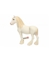 schleicher SCHLEICH Klacz rasy Shir e new 2013 - nr 10