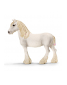 schleicher SCHLEICH Klacz rasy Shir e new 2013 - nr 1