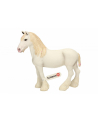 schleicher SCHLEICH Klacz rasy Shir e new 2013 - nr 4