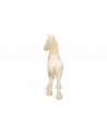 schleicher SCHLEICH Klacz rasy Shir e new 2013 - nr 6