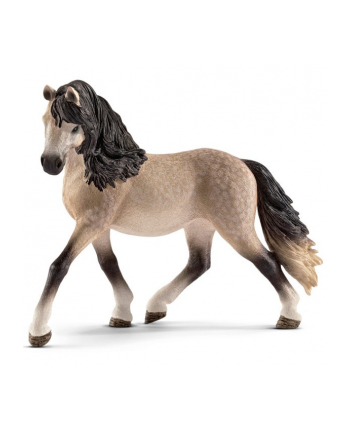 schleicher SCHLEICH Klacz andaluzyj ska nr 1