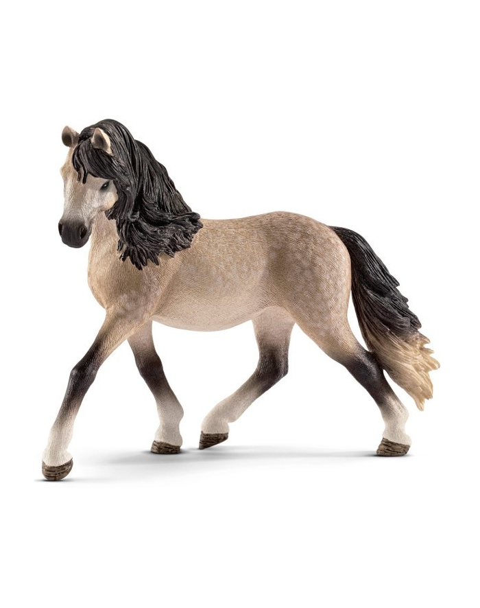 schleicher SCHLEICH Klacz andaluzyj ska główny