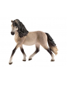 schleicher SCHLEICH Klacz andaluzyj ska - nr 2