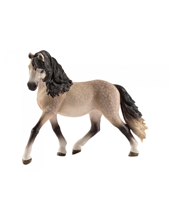 schleicher SCHLEICH Klacz andaluzyj ska główny