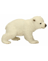 schleicher SCHLEICH Młody Miś Polar ny - nr 2