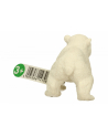 schleicher SCHLEICH Młody Miś Polar ny - nr 6