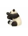 schleicher SCHLEICH Mała Panda bawi ąca się - nr 11