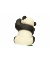 schleicher SCHLEICH Mała Panda bawi ąca się - nr 2