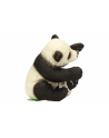 schleicher SCHLEICH Mała Panda bawi ąca się - nr 3