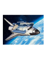 revell Space Shuttle Atlantis - nr 1