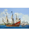 revell Swedish Regal Ship VASA - nr 2