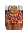 revell Swedish Regal Ship VASA - nr 5