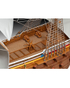 revell Swedish Regal Ship VASA - nr 6