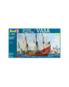 revell Swedish Regal Ship VASA - nr 8