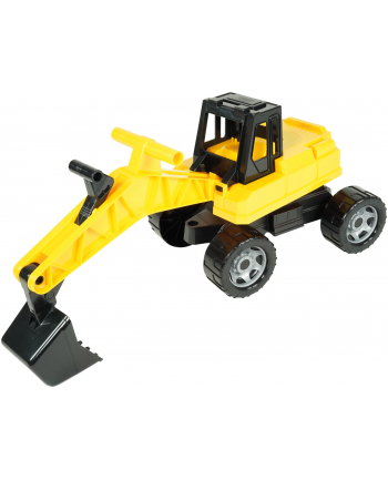 lena Koparka 70 cm nr 2