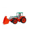 lena TRUXX TRAKTOR 35 CM - nr 1