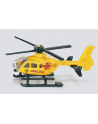 siku Helikopter Ratunkowy - nr 1