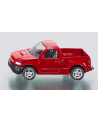 SIKU Pick-Up - nr 1