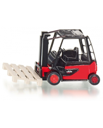 siku Wózek Widłowy