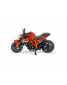 siku KTM 1290 Super Duke R - nr 2