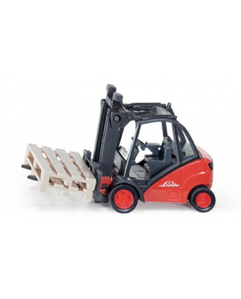 siku Wózek Widłowy