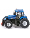 siku New Holland T8.390 - nr 10