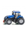 siku New Holland T8.390 - nr 1