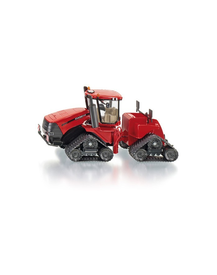 siku Ciągnik Case IH Quadtrac 600 główny