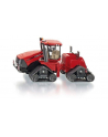 siku Ciągnik Case IH Quadtrac 600 - nr 2