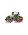 siku Claas Axion 950 - nr 1