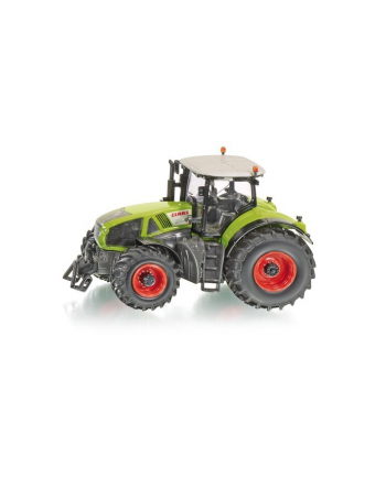 siku Claas Axion 950