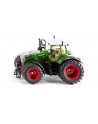 siku Traktor Fendt 1050 Vario - nr 1