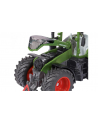 siku Traktor Fendt 1050 Vario - nr 2
