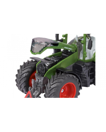 siku Traktor Fendt 1050 Vario