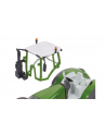 siku Traktor Fendt 1050 Vario - nr 3