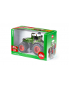 siku Traktor Fendt 1050 Vario - nr 4