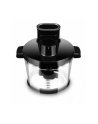 amica Blender ręczny z zestawem/malakser  BM7017 - nr 3