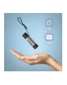 axagon CRE-DAC Czytnik kart zewnętrzny USB3.2 Gen 1 Type-C + Type-A SD/microSD - nr 12