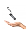 axagon CRE-DAC Czytnik kart zewnętrzny USB3.2 Gen 1 Type-C + Type-A SD/microSD - nr 20