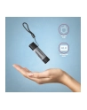 axagon CRE-DAC Czytnik kart zewnętrzny USB3.2 Gen 1 Type-C + Type-A SD/microSD - nr 8