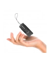 axagon CRE-SMP2A Czytnik kart identyfikacyjnych ' SD/microSD/SIM card PocketReader USB - nr 27